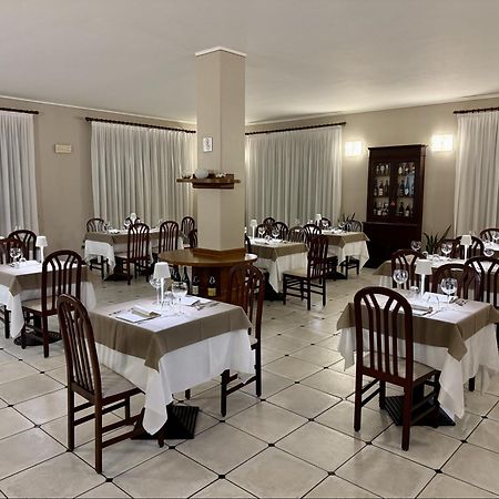 Hotel Villa Liberty Pontecurone ภายนอก รูปภาพ